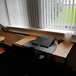 Sleep En Go Πανσιόν Galder