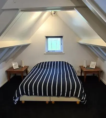 Sleep En Go Galder