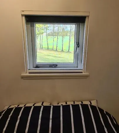 Guest house Sleep En Go