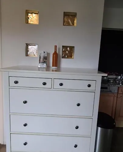 Guest house Sleep En Go