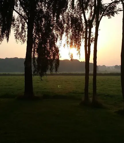 Sleep En Go Guest house 3*