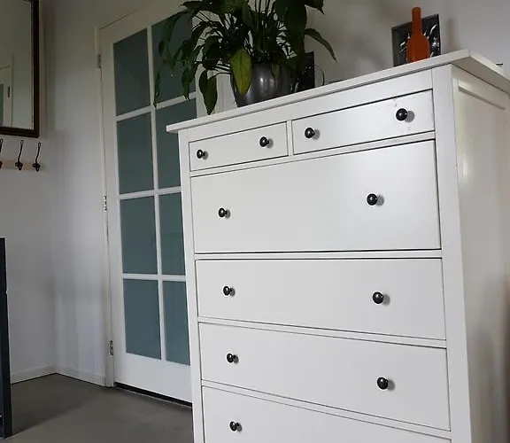 Sleep En Go 3* Galder