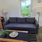 Sleep En Go Gæstehus