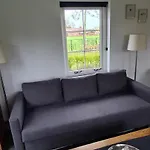 Gæstehus Sleep En Go 3*