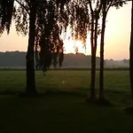 Sleep En Go Gæstehus 3*