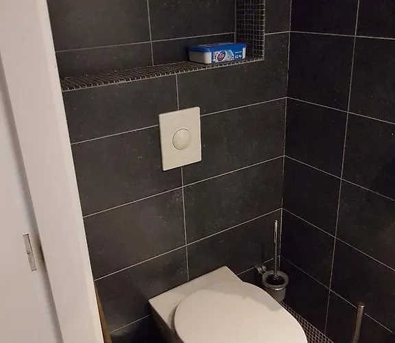 Sleep En Go 3* Galder